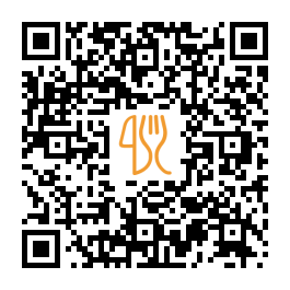 QR-code link către meniul M&s Pizzaria Delivery