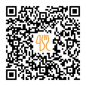 QR-code link către meniul La Fiesta Taqueria