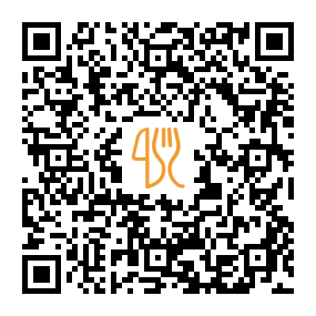 QR-code link către meniul Anthonys Italian Cuisine