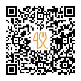 QR-code link către meniul Isis Bistro Cafe