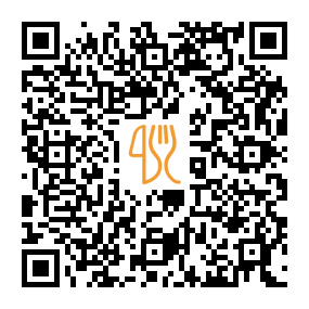 QR-code link către meniul Pirata Burger