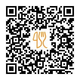 QR-code link către meniul Sobrie