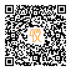 QR-code link către meniul The Wynnstay