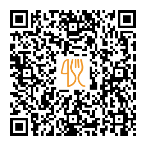 QR-code link către meniul Daily's Brunch Cafe,