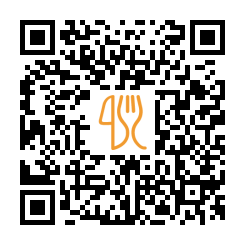 QR-code link către meniul China Cup