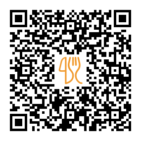 QR-code link către meniul Noor Kitchen