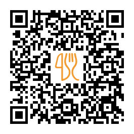 QR-code link către meniul Boulder Grill