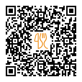 QR-code link către meniul Snack Perenchies