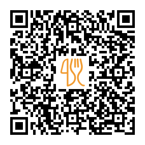 QR-code link către meniul Tandoori Grill