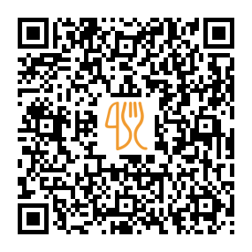 QR-code link către meniul Snack Point