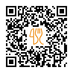 QR-code link către meniul Juana Pub Bistro