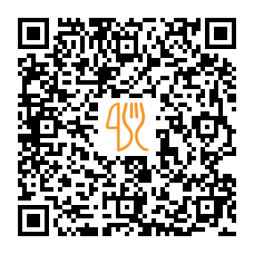 QR-code link către meniul Doon Cakes And Decoration