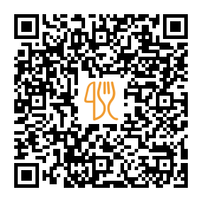 QR-code link către meniul Canottieri Lario