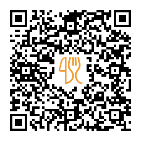 QR-code link către meniul Rancho Pimenta Verde