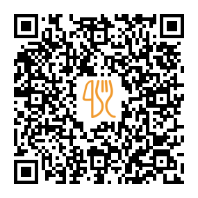 QR-code link către meniul MÜhlengrund