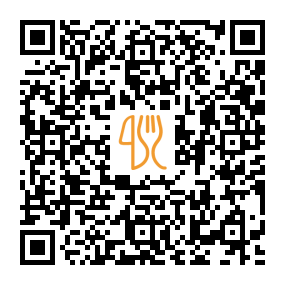 QR-code link către meniul Handi Punjab Di