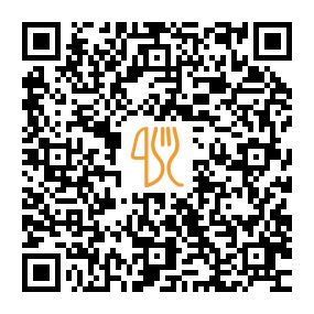 QR-code link către meniul Sabor Missioneiro