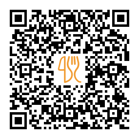 QR-code link către meniul Birreria Napo Napo