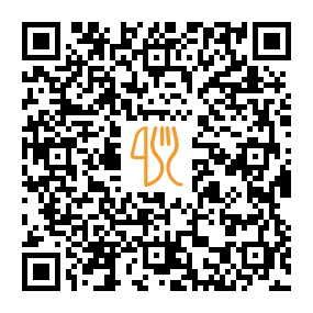 QR-code link către meniul Larry's Pizza