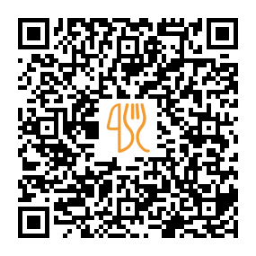 QR-code link către meniul Some Guys Pizza Pasta Grill