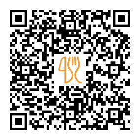 QR-code link către meniul Tabocas Org: Jefferson