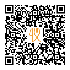 QR-code link către meniul Vegan Food Heaven