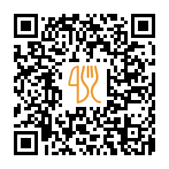 QR-code link către meniul Tabanco