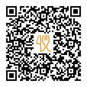 QR-code link către meniul Burger Abang Dobi (uptown Santai)