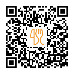 QR-code link către meniul Bikuben Tofte