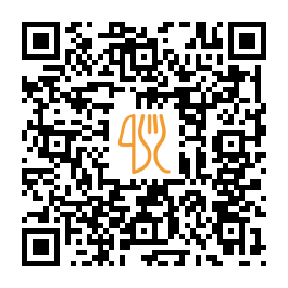 QR-code link către meniul Bistro Dink's