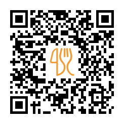 QR-code link către meniul Lynn's