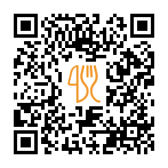 QR-code link către meniul Alavara