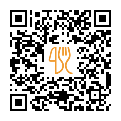 QR-code link către meniul Chuang Yang Seafood