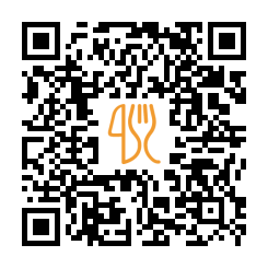 QR-code link către meniul Lo Mero