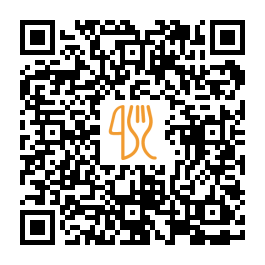 QR-code link către meniul La Tienduca