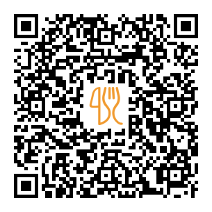 QR-code link către meniul Biryani And Mughlai House Greater Noida)