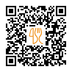 QR-code link către meniul Donde Sea