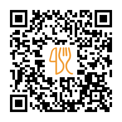 QR-code link către meniul Ca'mia