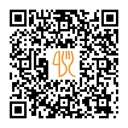 QR-code link către meniul Elle Bakery