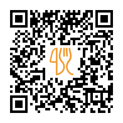 QR-code link către meniul M83 Rough Food