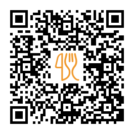 QR-code link către meniul Pei Wei