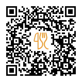 QR-code link către meniul Rodriguez