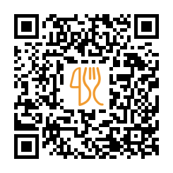 QR-code link către meniul Aroma Cafe