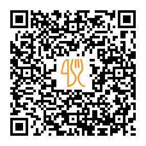 QR-code link către meniul Runyons