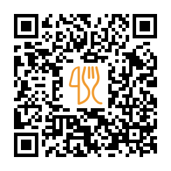 QR-code link către meniul Siam