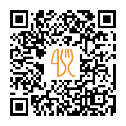 QR-code link către meniul Mameya