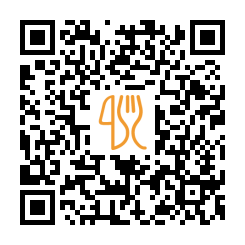 QR-code link către meniul Kif Kof