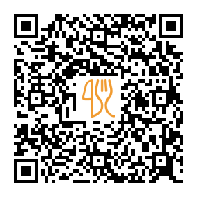 QR-code link către meniul Adria Grill - Fischrestaurant