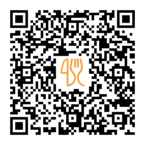 QR-code link către meniul Trattoria Pizzeria Valentino