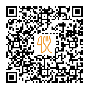 QR-code link către meniul Chai Chuski House